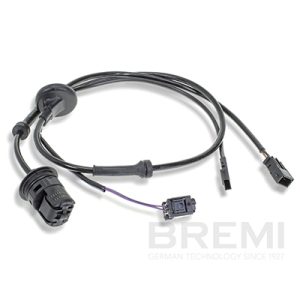 Senzor turatie roata BREMI 50319 – VW | AutoRival
