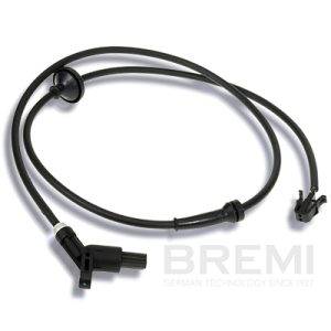 Senzor turatie roata BREMI 50320 – VW | AutoRival