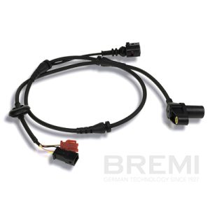 Senzor turatie roata BREMI 50322 – VW | AutoRival