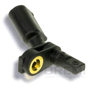 Senzor turatie roata BREMI 50324 – VW | AutoRival