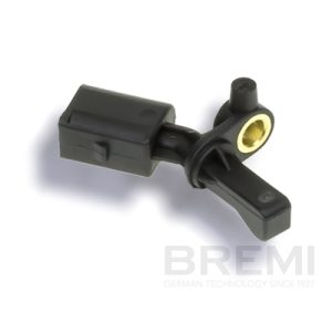Senzor turatie roata BREMI 50657 – VW | AutoRival