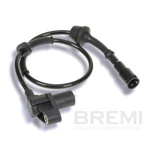 Senzor turatie roata BREMI 50662 – VW | AutoRival