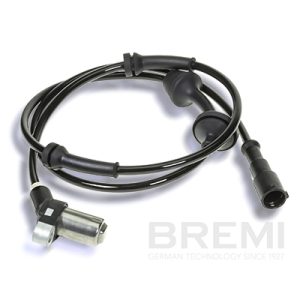 Senzor turatie roata BREMI 50667 – VW | AutoRival