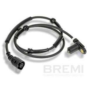 Senzor turatie roata BREMI 51033 – VW | AutoRival
