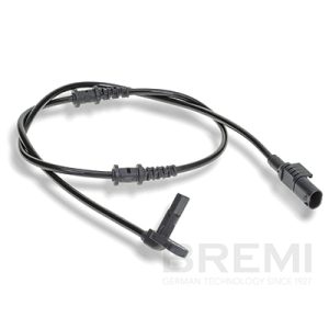 Senzor turatie roata BREMI 51365 – VW | AutoRival