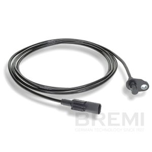 Senzor turatie roata BREMI 51368 – VW | AutoRival