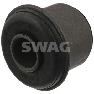 Suport trapez SWAG 81 94 2830 – VW | AutoRival