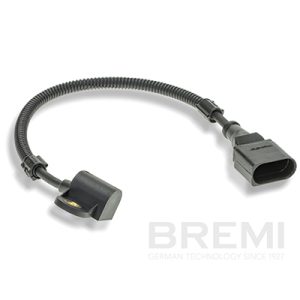 Senzor pozitie ax cu came BREMI 60010 – VW | AutoRival