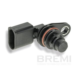 Senzor pozitie ax cu came BREMI 60011 – VW | AutoRival