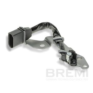 Senzor pozitie ax cu came BREMI 60021 – VW | AutoRival