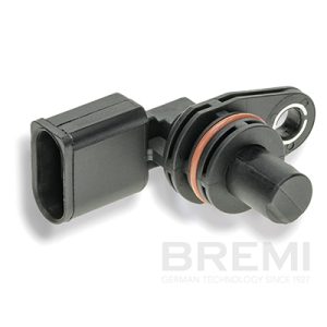 Senzor pozitie ax cu came BREMI 60022 – VW | AutoRival