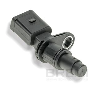 Senzor impulsuri arbore cotit BREMI 60025 – VW | AutoRival
