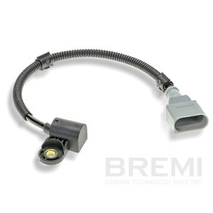 Senzor pozitie ax cu came BREMI 60061 – VW | AutoRival