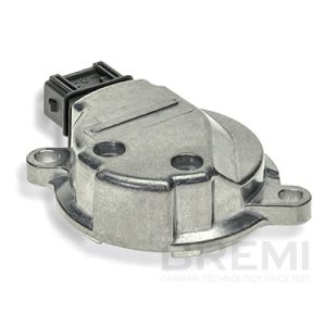 Senzor pozitie ax cu came BREMI 60095 – VW | AutoRival