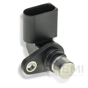 Senzor pozitie ax cu came BREMI 60106 – VW | AutoRival
