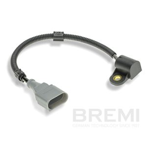 Senzor pozitie ax cu came BREMI 60170 – VW | AutoRival
