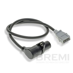 Senzor impulsuri arbore cotit BREMI 60180 – VW | AutoRival