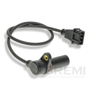 Senzor impulsuri arbore cotit BREMI 60181 – VW | AutoRival