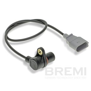 Senzor impulsuri arbore cotit BREMI 60187 – VW | AutoRival