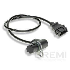 Senzor impulsuri arbore cotit BREMI 60198 – VW | AutoRival