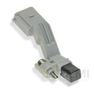 Senzor impulsuri arbore cotit BREMI 60206 – VW | AutoRival