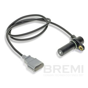 Senzor impulsuri arbore cotit BREMI 60239 – VW | AutoRival