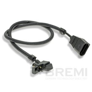 Senzor impulsuri arbore cotit BREMI 60240 – VW | AutoRival