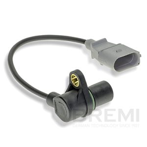 Senzor impulsuri arbore cotit BREMI 60243 – VW | AutoRival