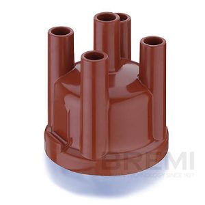 Capac distribuitor BREMI 6027 – VW | AutoRival