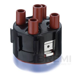 Capac distribuitor BREMI 6027R – VW | AutoRival