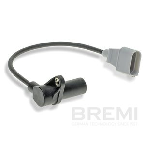 Senzor impulsuri arbore cotit BREMI 60296 – VW | AutoRival