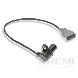 Senzor impulsuri arbore cotit BREMI 60436 – VW | AutoRival