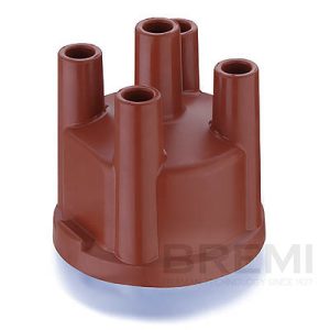 Capac distribuitor BREMI 6304 – VW | AutoRival