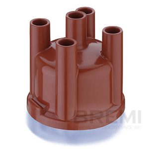 Capac distribuitor BREMI 6630 – VW | AutoRival