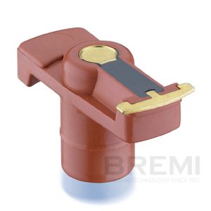 Rotor distribuitor BREMI 7001 – VW | AutoRival