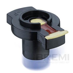 Rotor distribuitor BREMI 7351 – VW | AutoRival