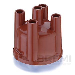 Capac distribuitor BREMI 8059 – VW | AutoRival