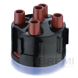 Capac distribuitor BREMI 8059R – VW | AutoRival