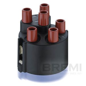 Capac distribuitor BREMI 8073R – VW | AutoRival