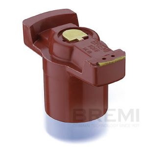 Rotor distribuitor BREMI 9066 – VW | AutoRival