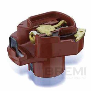 Rotor distribuitor BREMI 9093 – VW | AutoRival