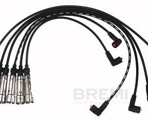Set cablaj aprindere BREMI 919 – VW | AutoRival