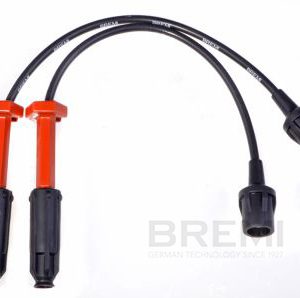 Set cablaj aprindere BREMI 983 – VW | AutoRival