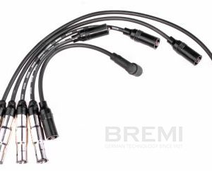 Set cablaj aprindere BREMI 998 – VW | AutoRival