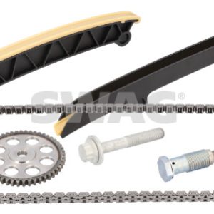 Kit lant de distributie SWAG 83 10 4259 – VW | AutoRival