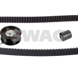 Kit distributie SWAG 99 02 0069 – VW | AutoRival