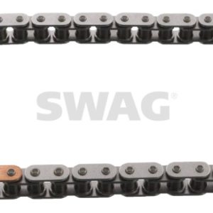 Lant angrenare pompa ulei SWAG 99 11 0193 – VW | AutoRival