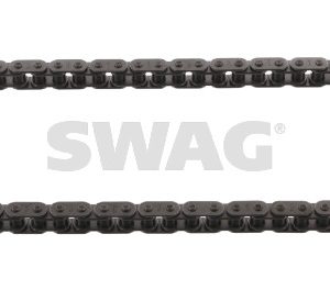 Lant arbore intermediar SWAG 99 11 0205 – VW | AutoRival