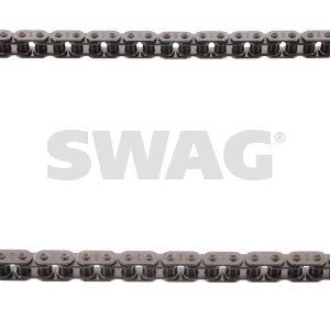 Lant distributie SWAG 99 11 0208 – VW | AutoRival