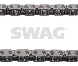 Lant distributie SWAG 99 11 0334 – VW | AutoRival